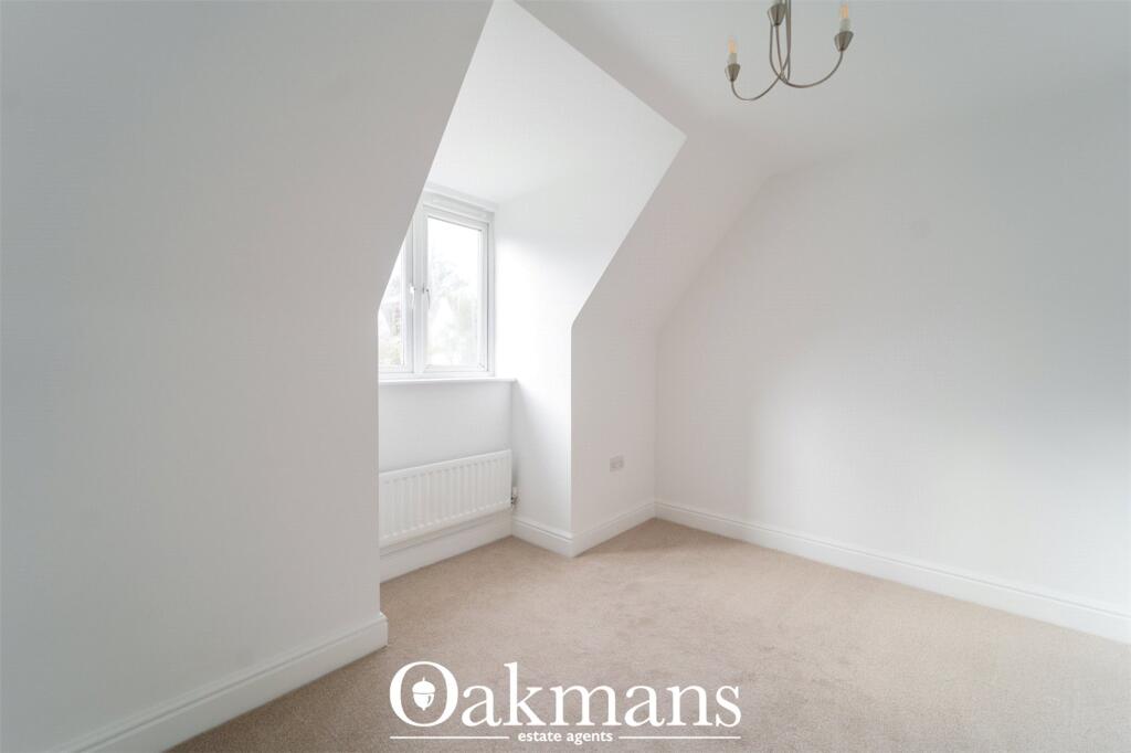 Additional image 17 of Middlepark Drive, Northfield, Birmingham, B31