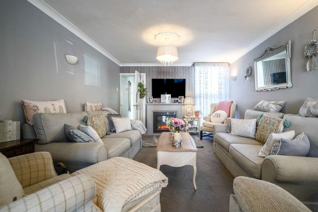 Additional image 2 of May Lane, Kings Heath