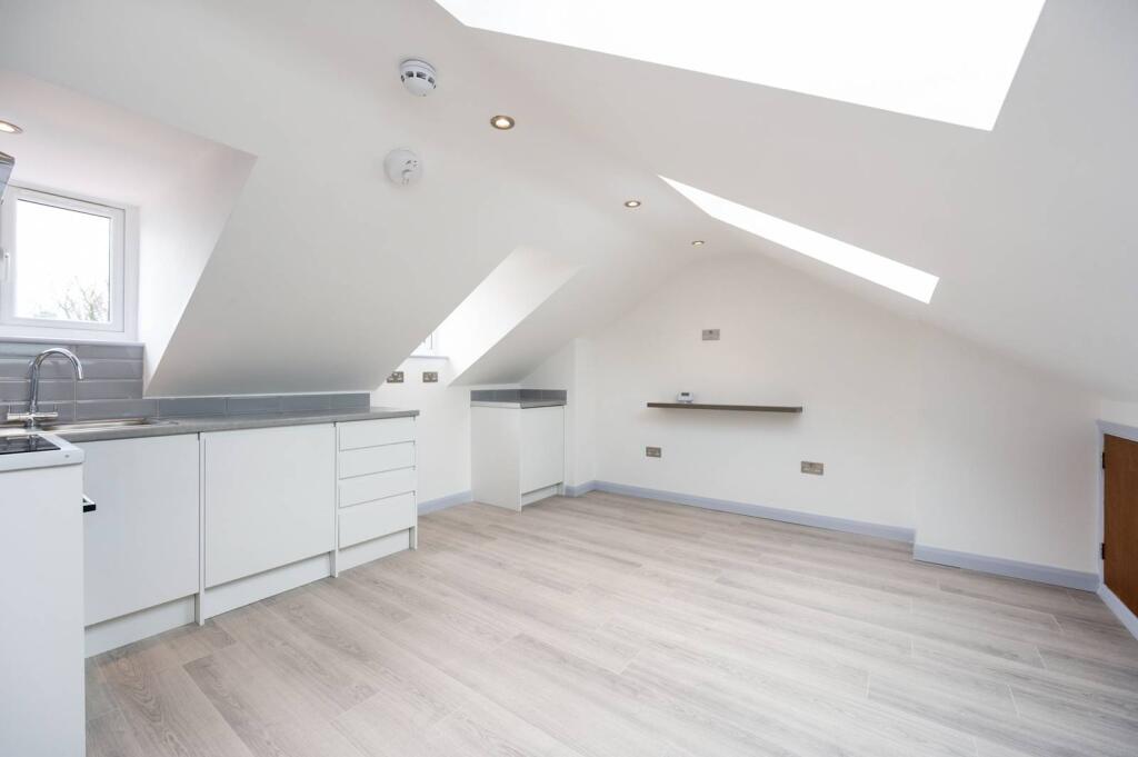 Main image of property: Croydon Road, Penge, London, SE20