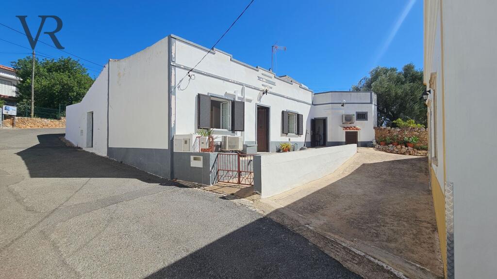 Main image of property: Algarve, Alte
