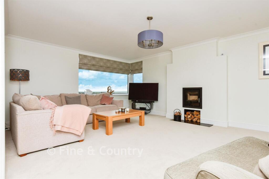 Main image of property: Sea Road, Westgate-On-Sea, Kent