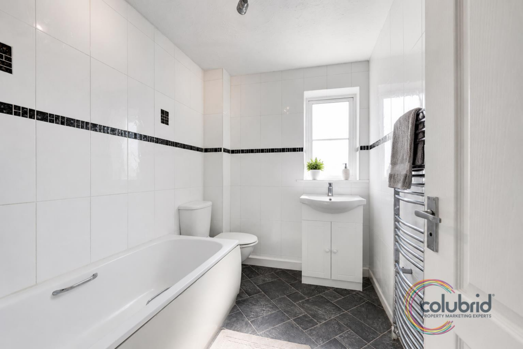 House in Tilbury, Essex - More