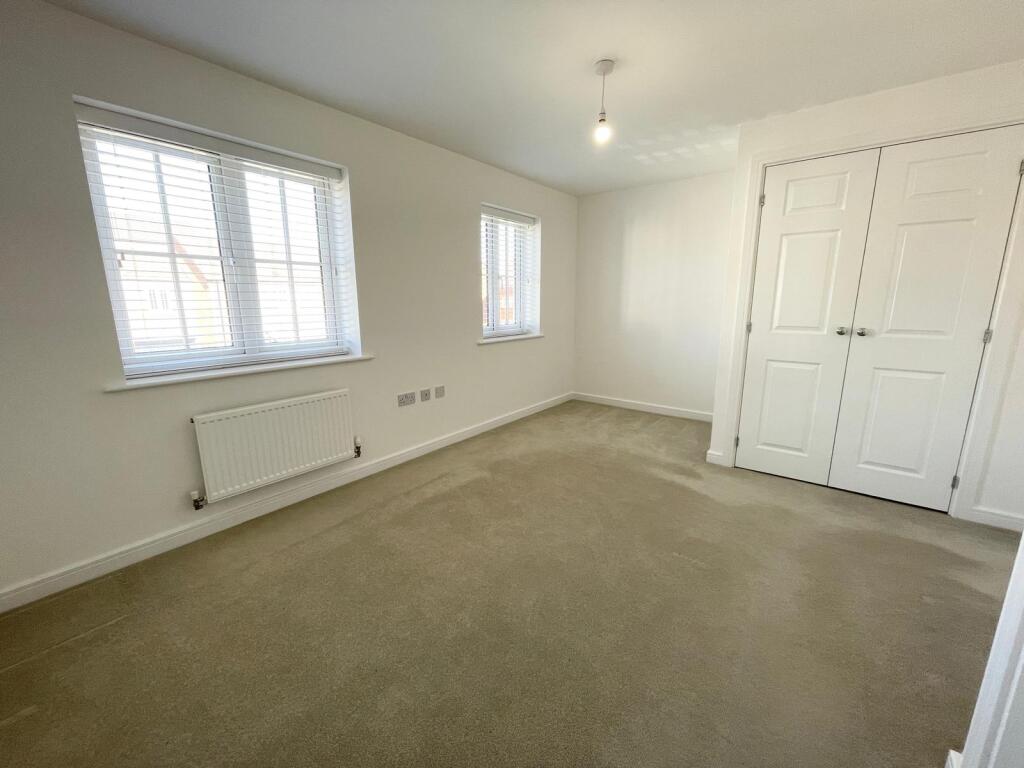 Additional image 6 of Meadow Way, Tamworth, B79 0DY