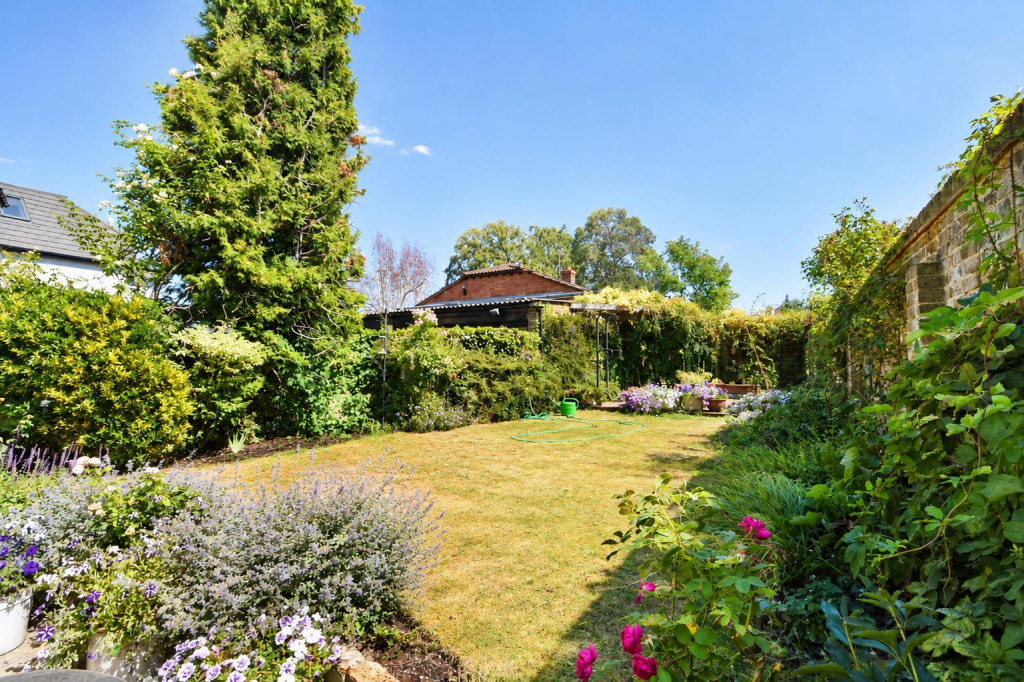 House in London, East Sheen - View 5