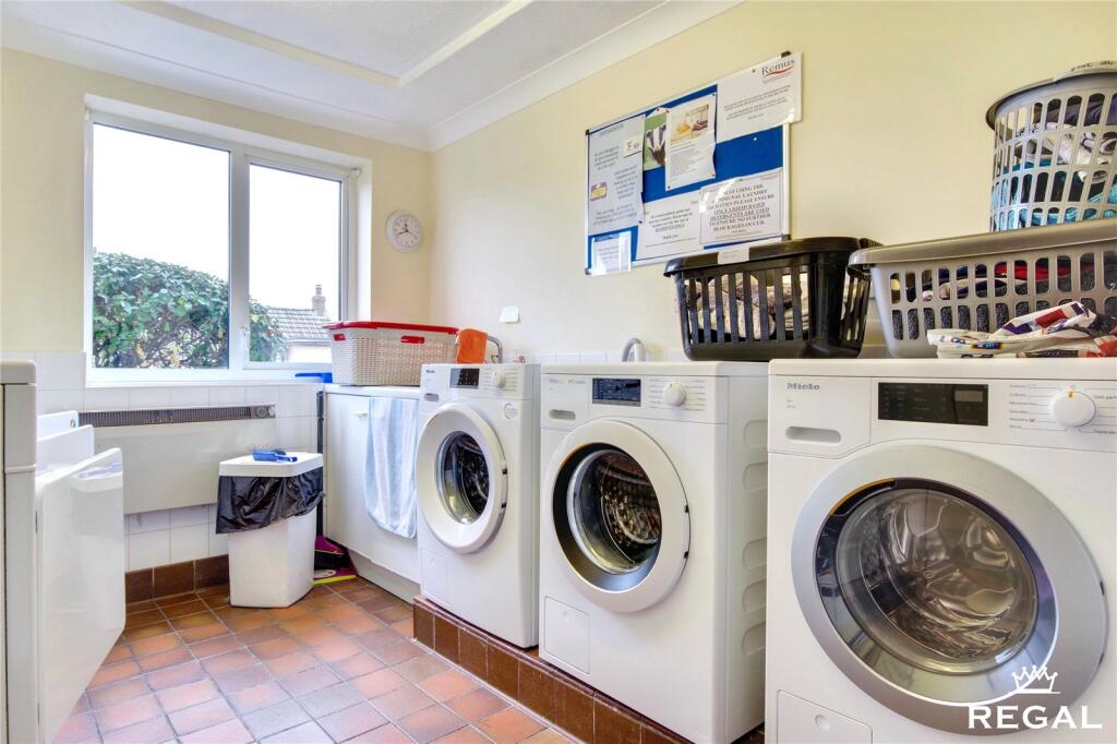 Additional image 17 of Sunny Hill Court, Sunny Hill Road, Poole, BH12