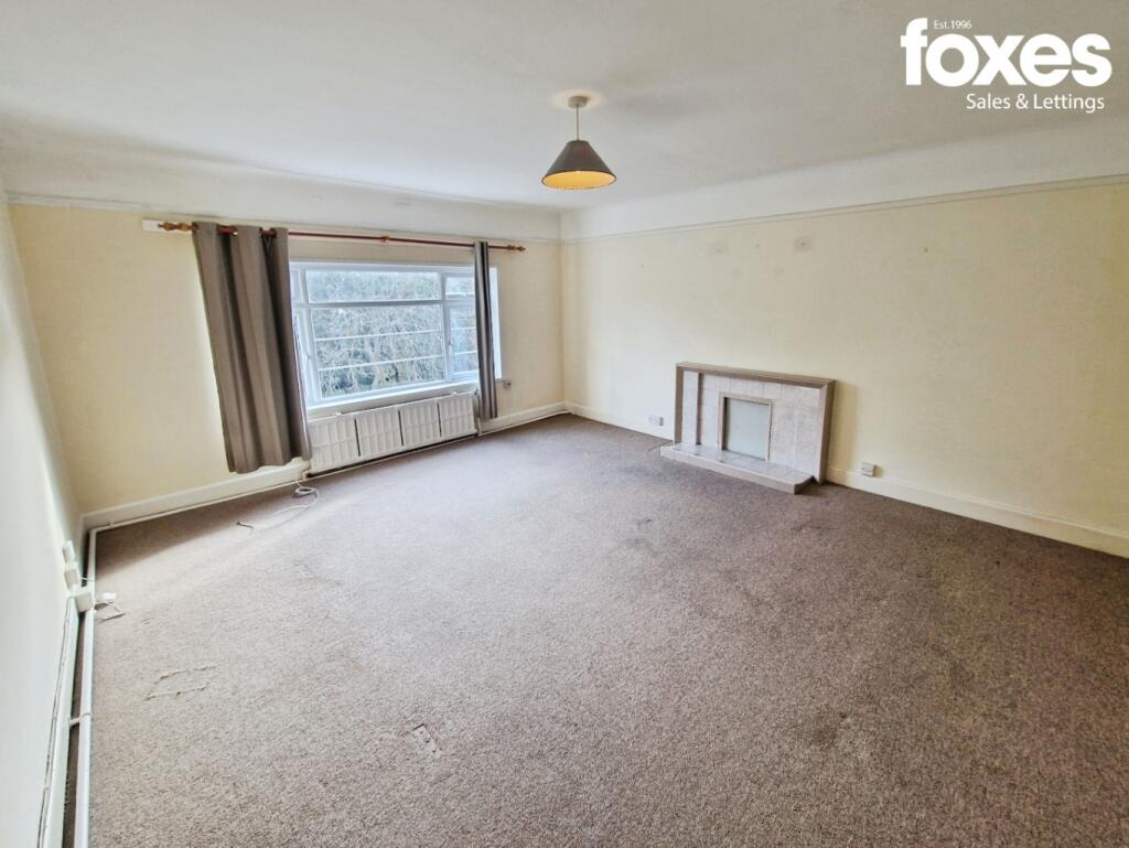 Additional image 4 of Erinbank Mansions, Manor Road, Bournemouth, Dorset, BH1 3HX