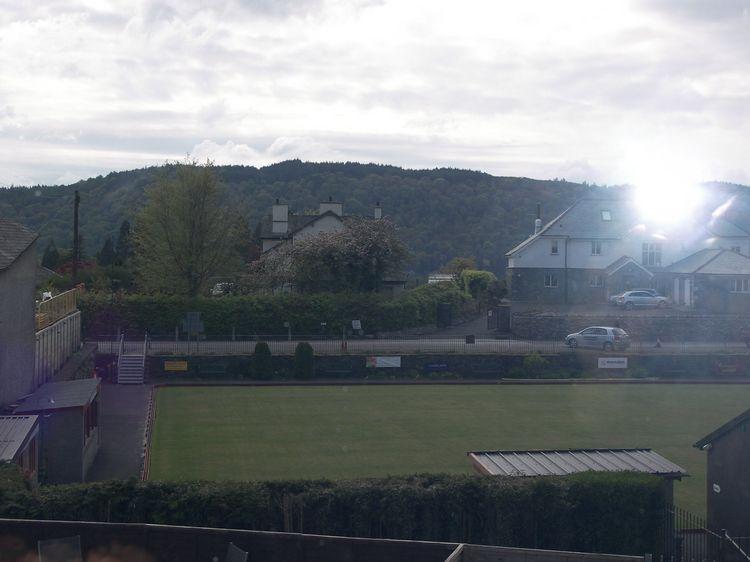 Photo of the property