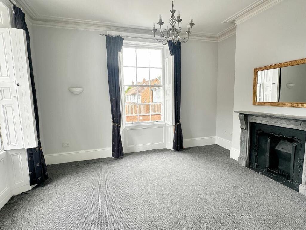 Additional image 6 of 7 British Mills, 80 Prospect Hill, Redditch, Worcestershire, B97 4BY