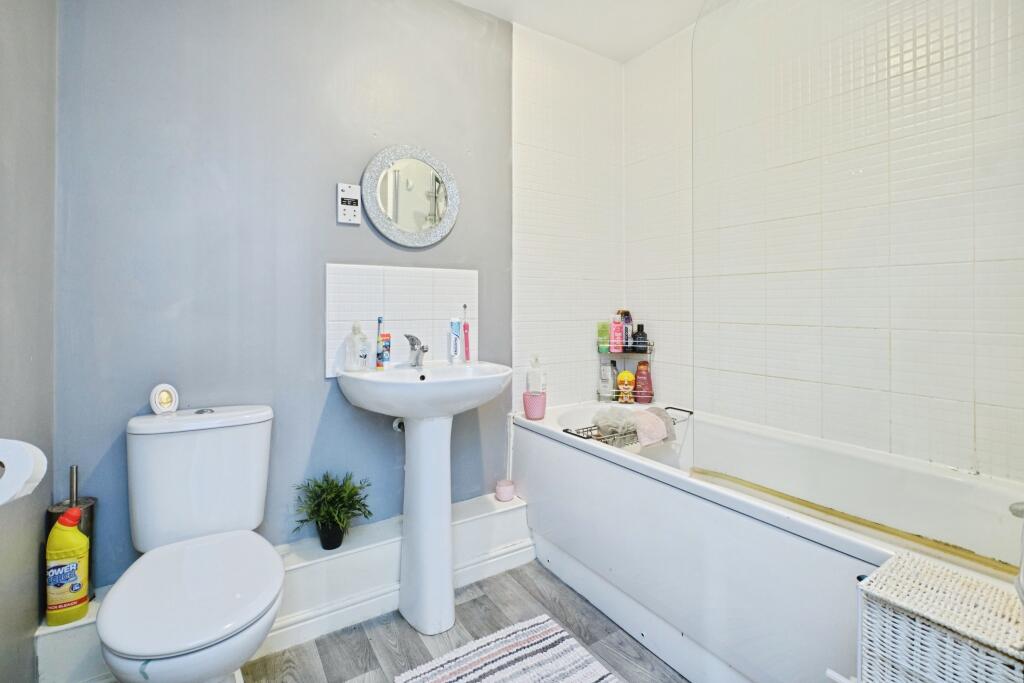 Additional image 10 of Starling Grove, Birmingham, B36