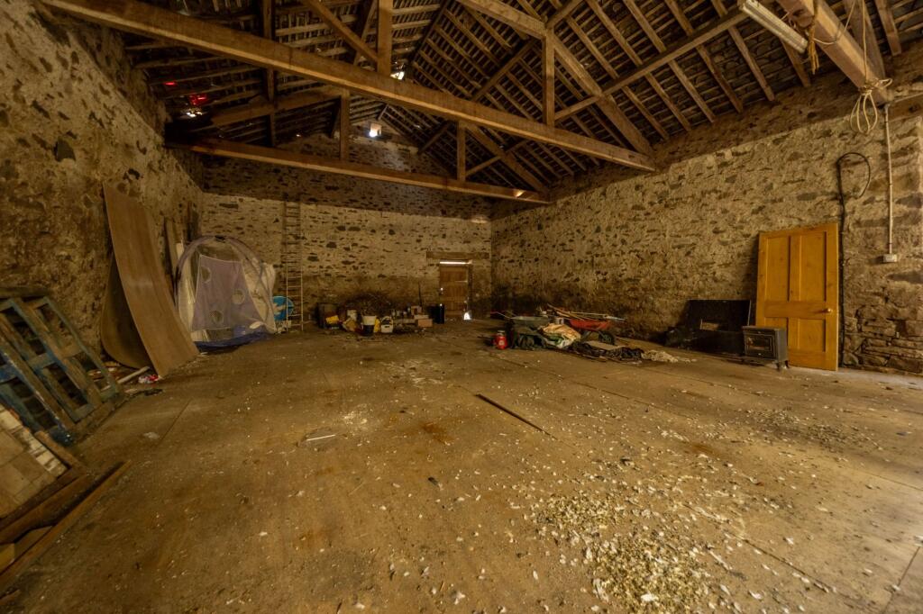 House in Lancaster, Sedbergh - View 4