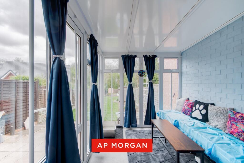 Additional image 8 of Lanchester Road, Birmingham, West Midlands, B38