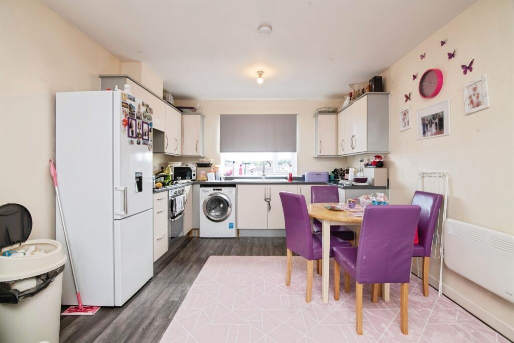 Additional image 7 of Kinsey Road, Smethwick, B66