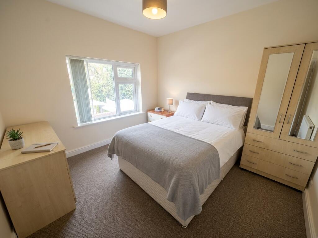 House in Coventry - More