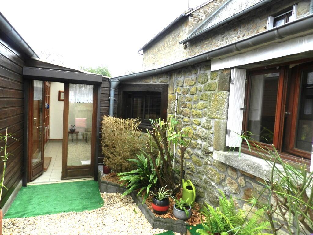 Main image of property: Passais, Orne, Normandy