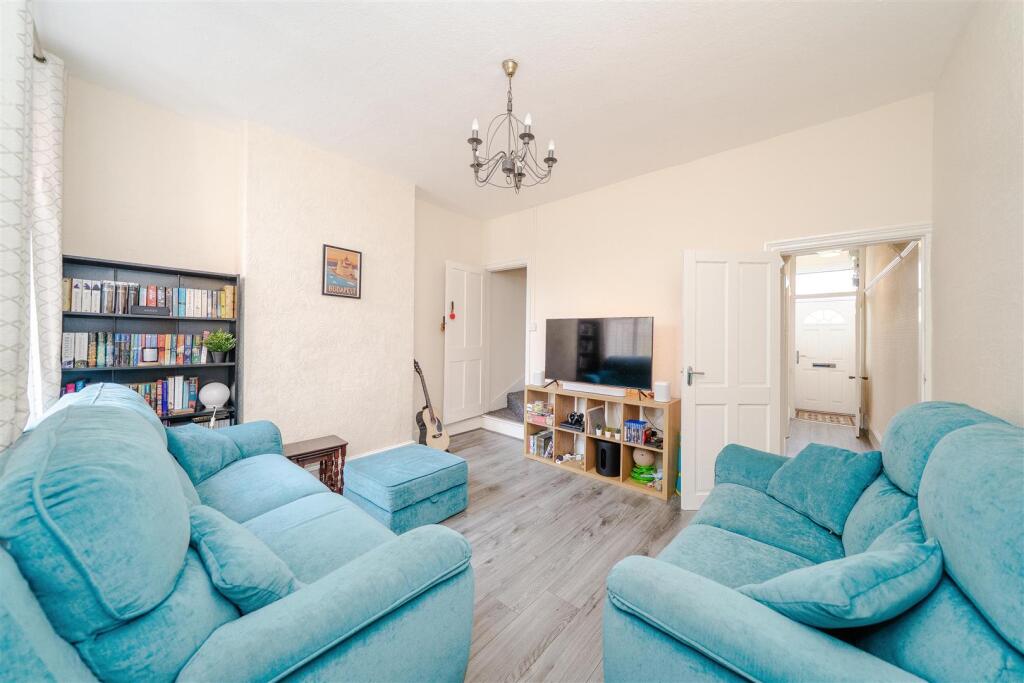 Additional image 5 of Highbury Road, Kings Heath, Birmingham