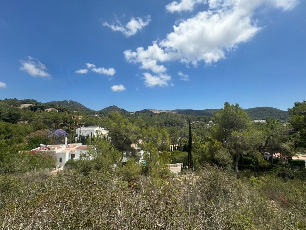 Main image of property: Can Furnet, Ibiza, Balearic Islands