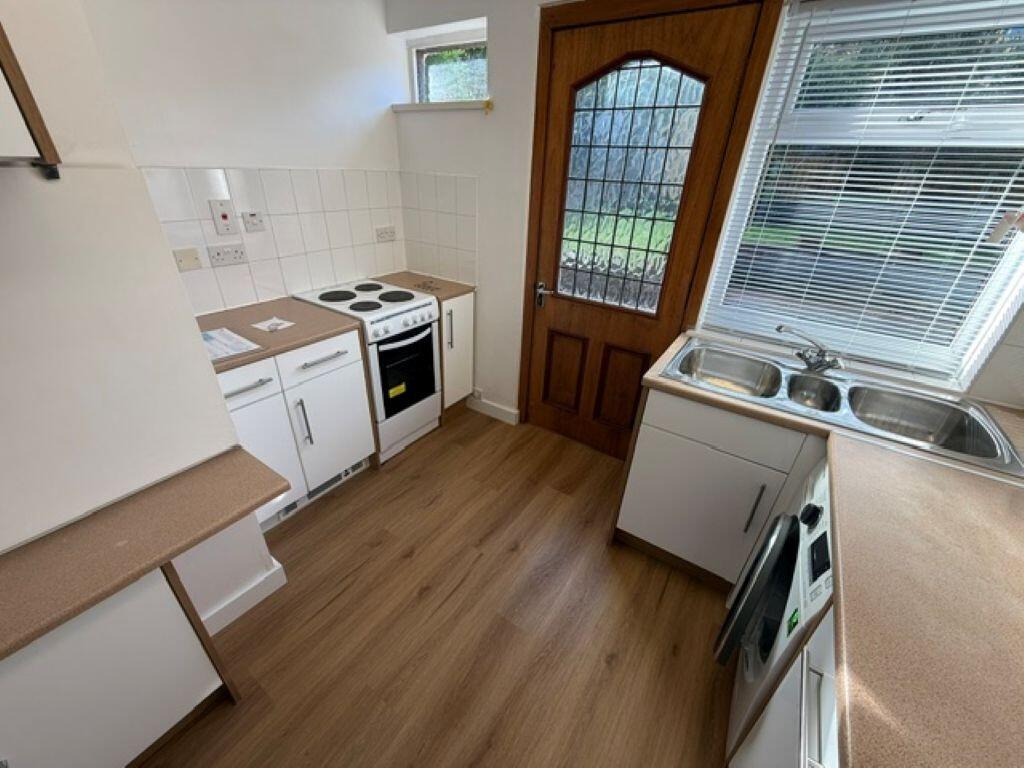 House in Aberdeen, Kincorth and Leggart - More