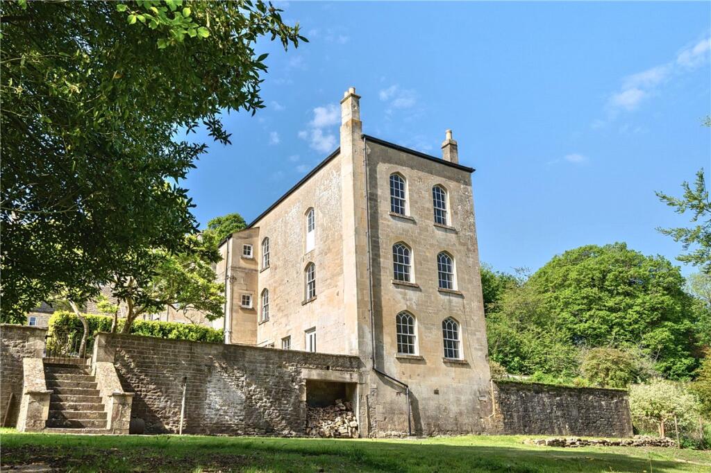 Main image of property: Kingsdown, Corsham, Wiltshire, SN13