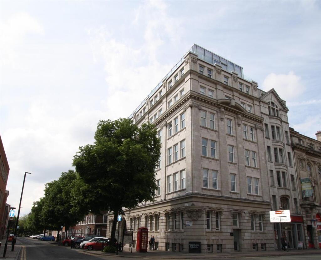 Property photo 10