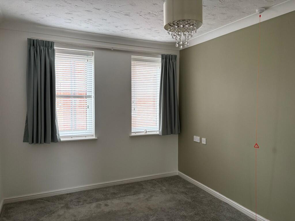 Additional image 9 of Bristol Road, Birmingham, B29