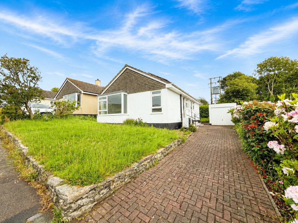 House in Truro