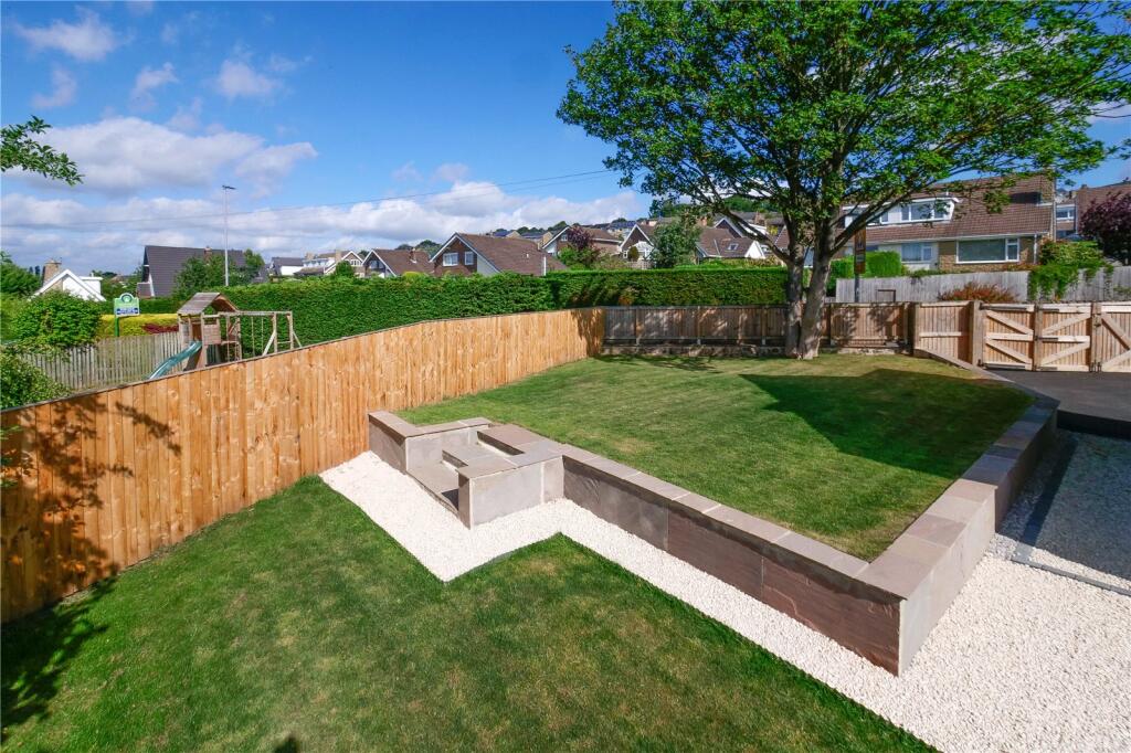 Additional image 48 of West Lane, Baildon, Shipley, West Yorkshire, BD17