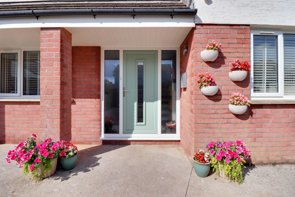 House in Cardiff - View 3