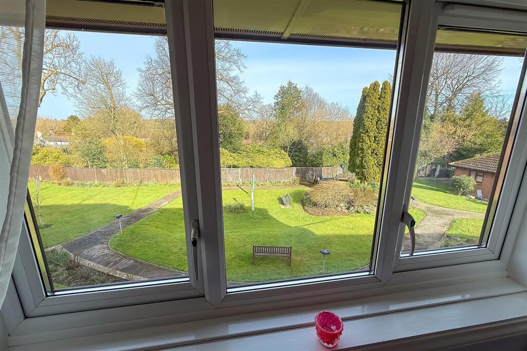 Additional image 14 of Four Limes, Wheathampstead, St. Albans