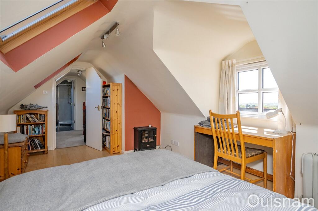 Additional image 19 of Malvern Road, Bromsgrove, Worcestershire, B61