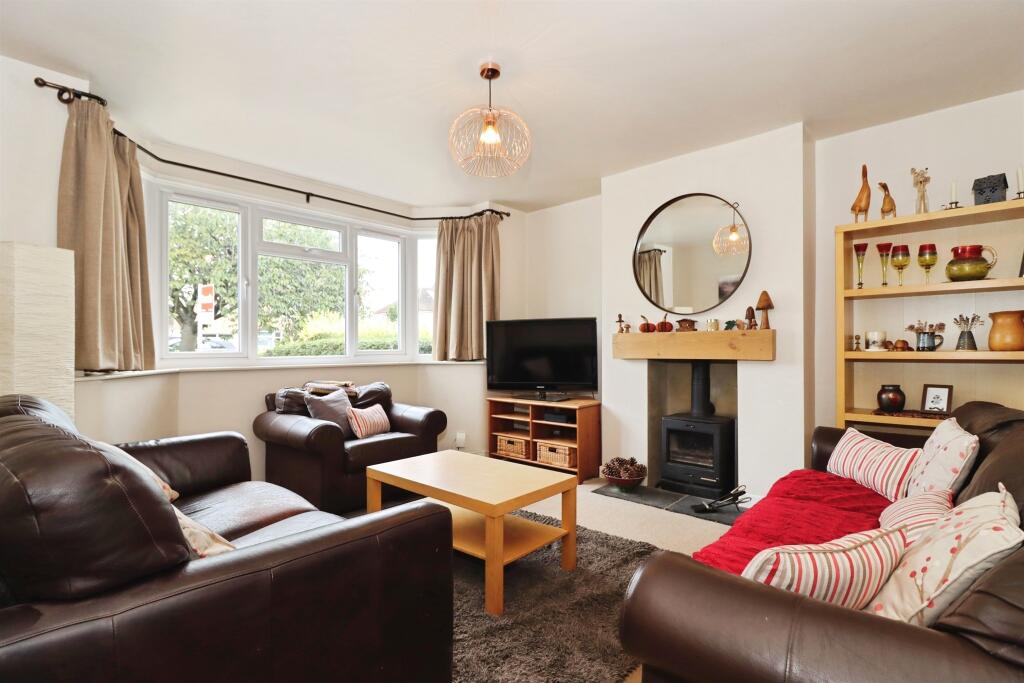 House in Bristol, Bromley Heath, Downend and Bromley Heath - View 4