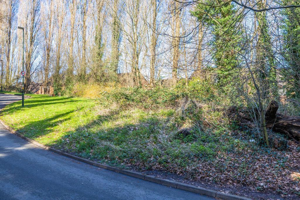 Main image of property: Sparrey Drive, Stirchley, Birmingham, B30 2LX