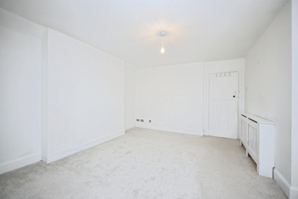 Additional image 18 of Bills Lane, Shirley, SOLIHULL