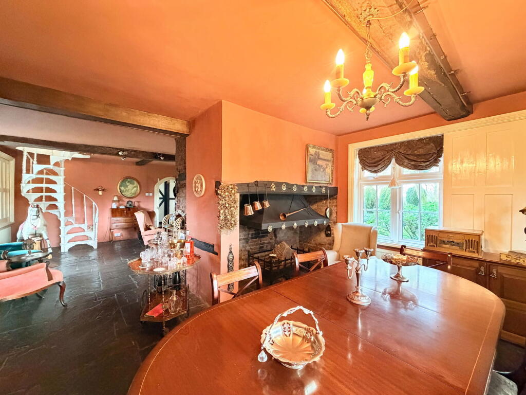 Additional image 8 of Crabmill Lane, Birmingham B38 0HB