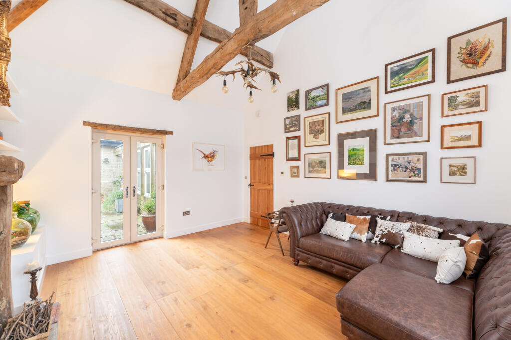 Additional image 36 of Highstead Close, East Morton, West Yorkshire, BD20