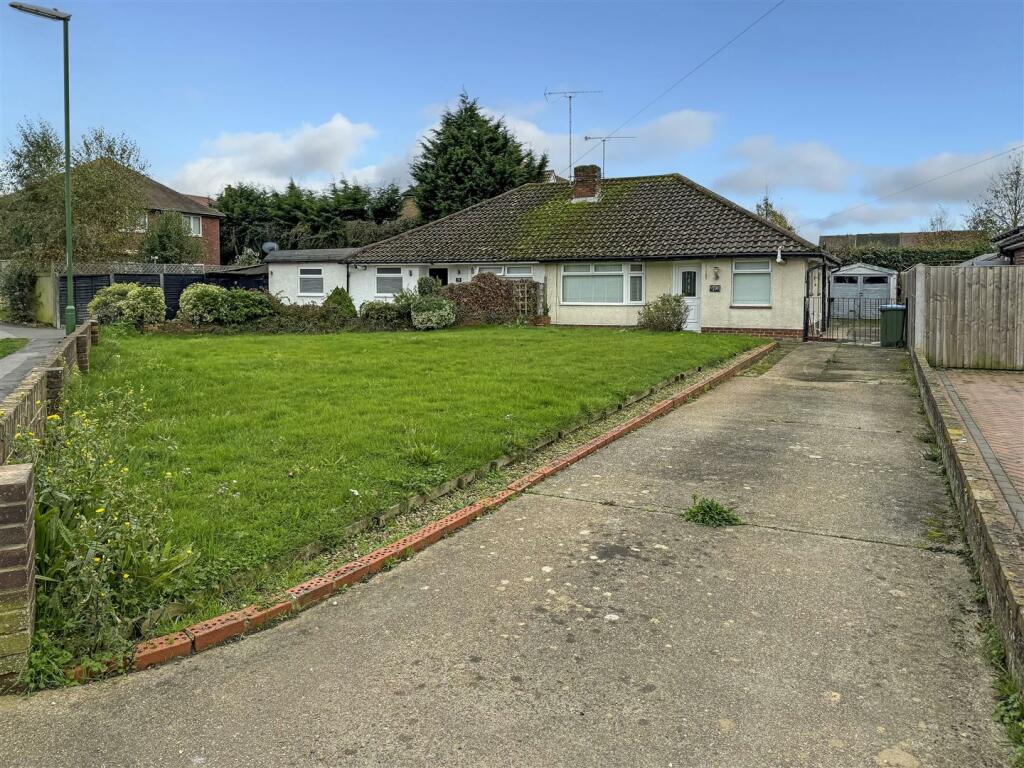 Photo of the property