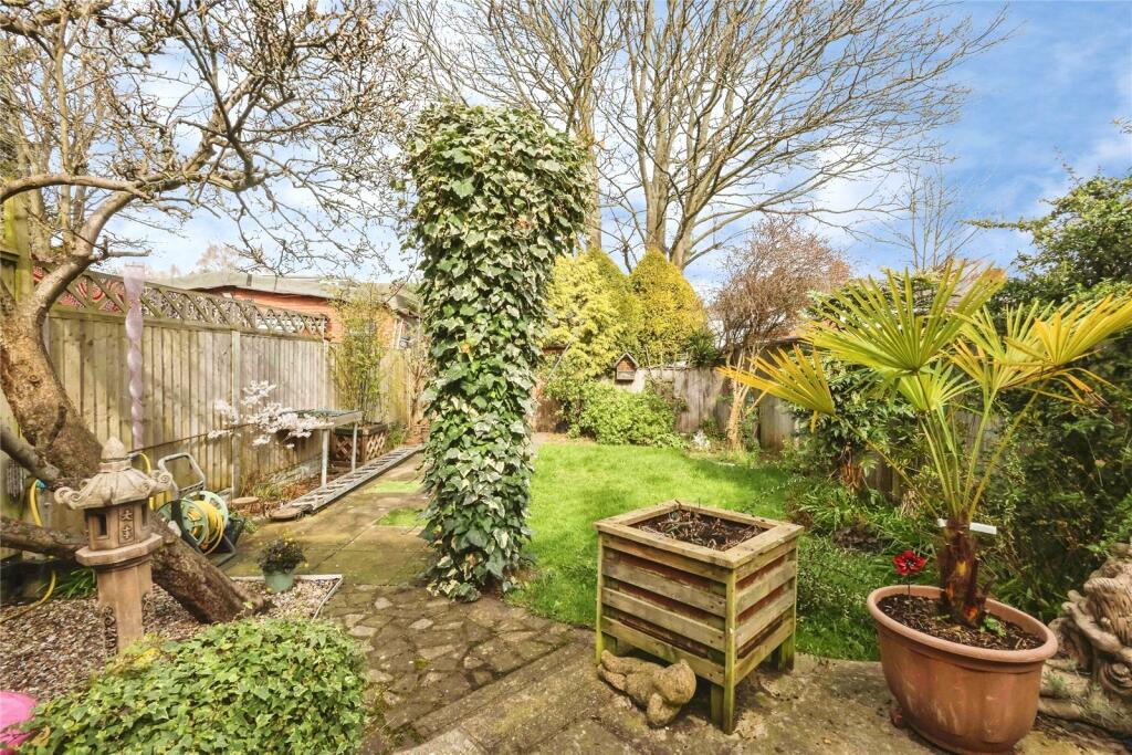 Additional image 17 of Fernhurst Road, Alum Rock, Birmingham, West Midlands, B8