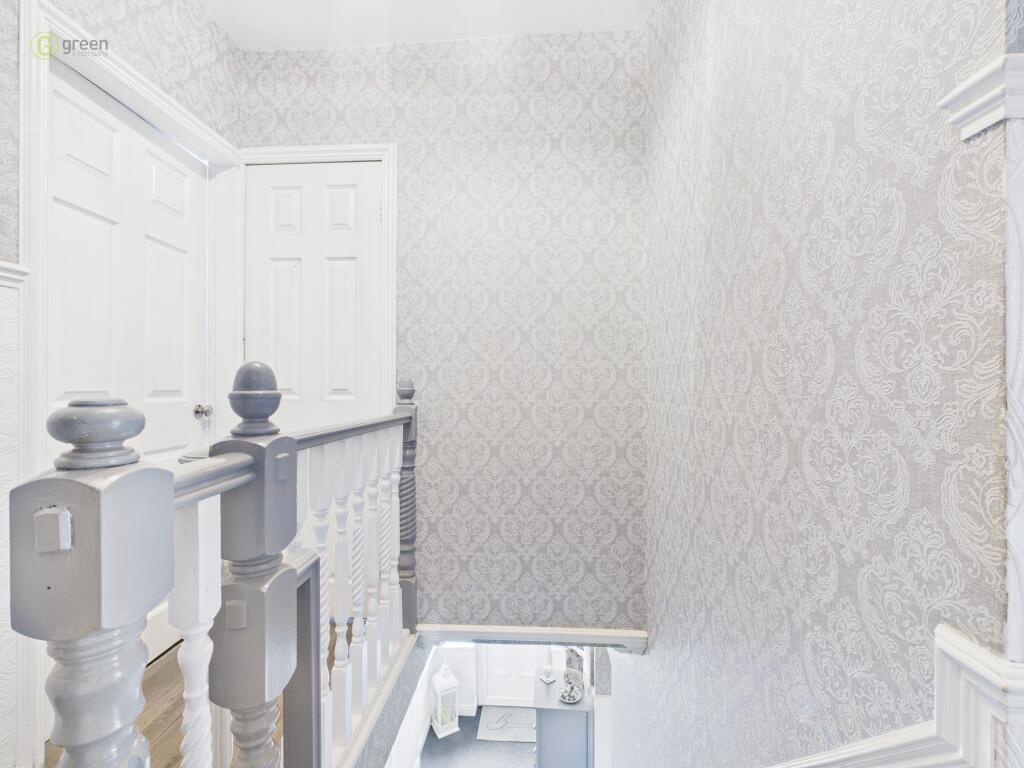 Additional image 21 of Chestergate Croft, Erdington, Birmingham, B24