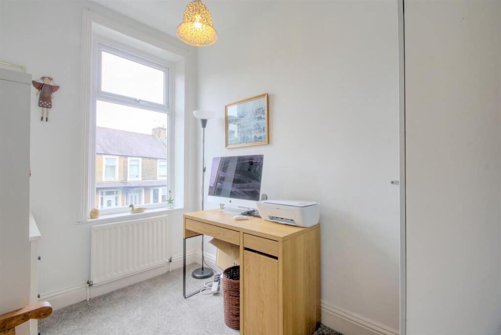 Additional image 8 of School Lane, Earby