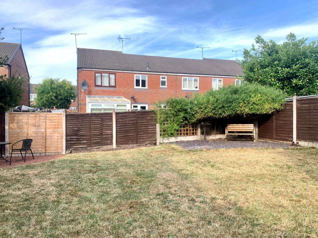 Property photo 7