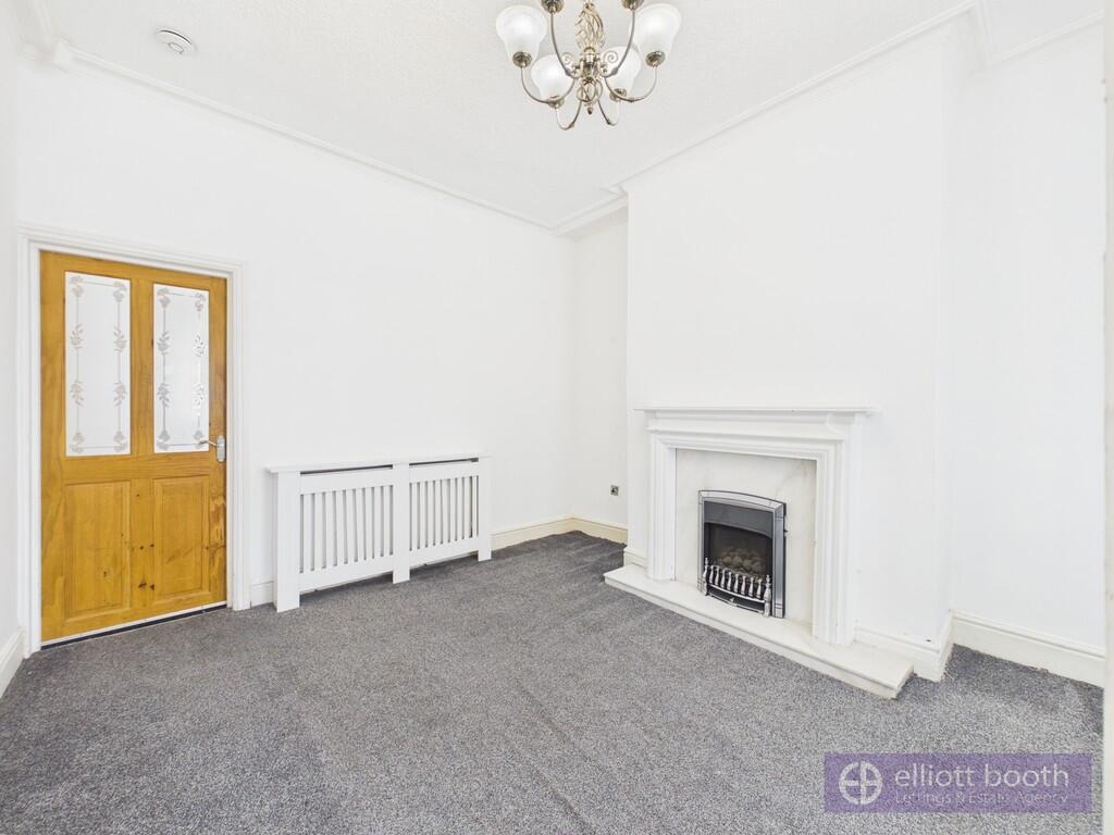 Main image of property: 13 Anderson Street