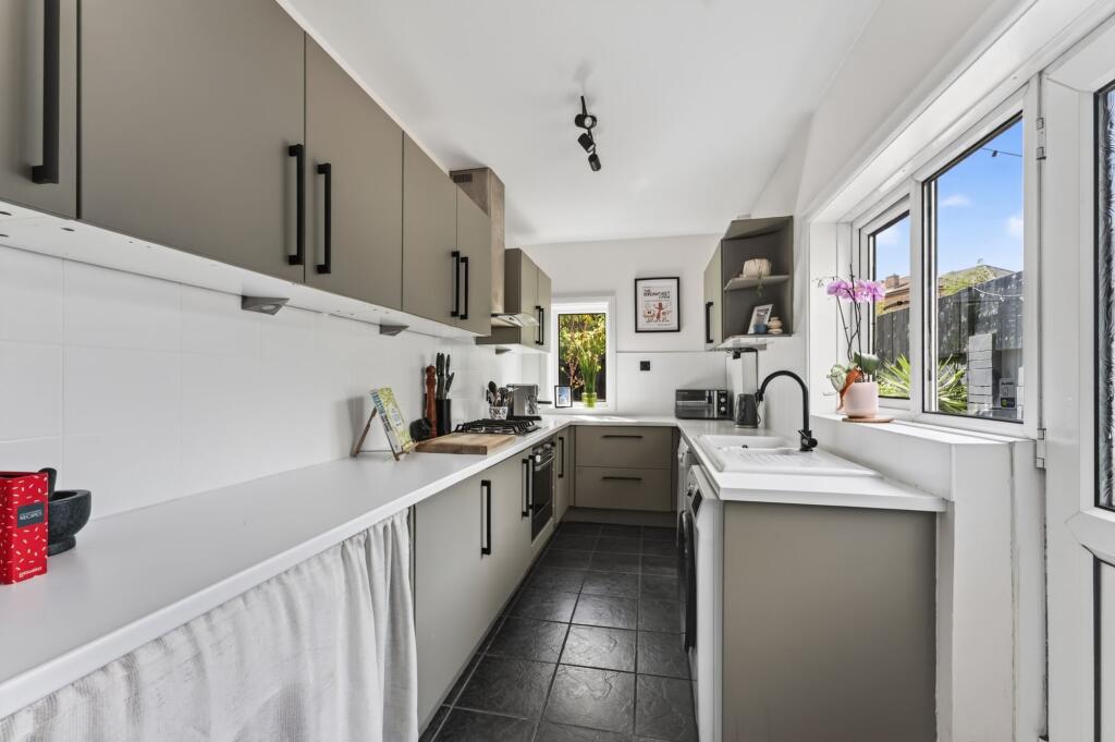 Acland Road, Bournemouth, BH9 photo 5