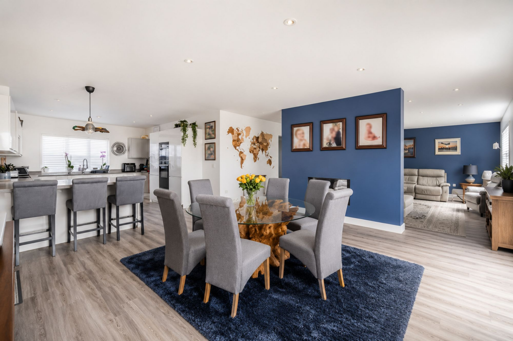 House in Truro - View 3