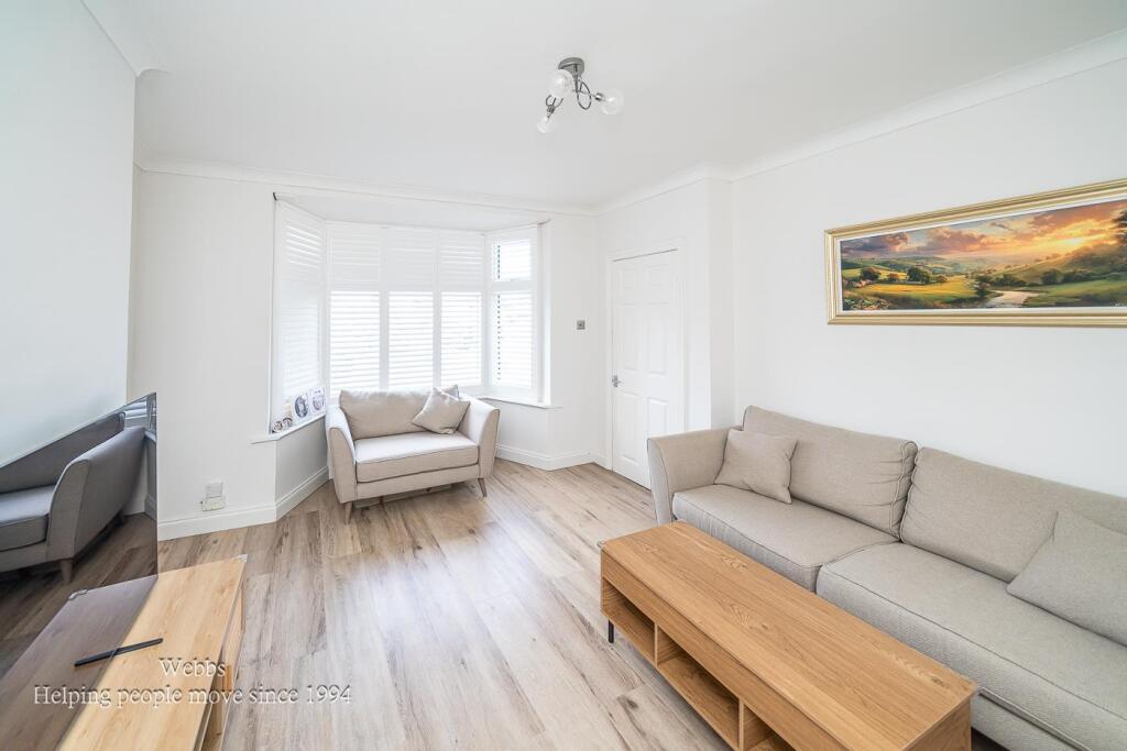 Salters Road, Shire Oak, Walsall - View 5