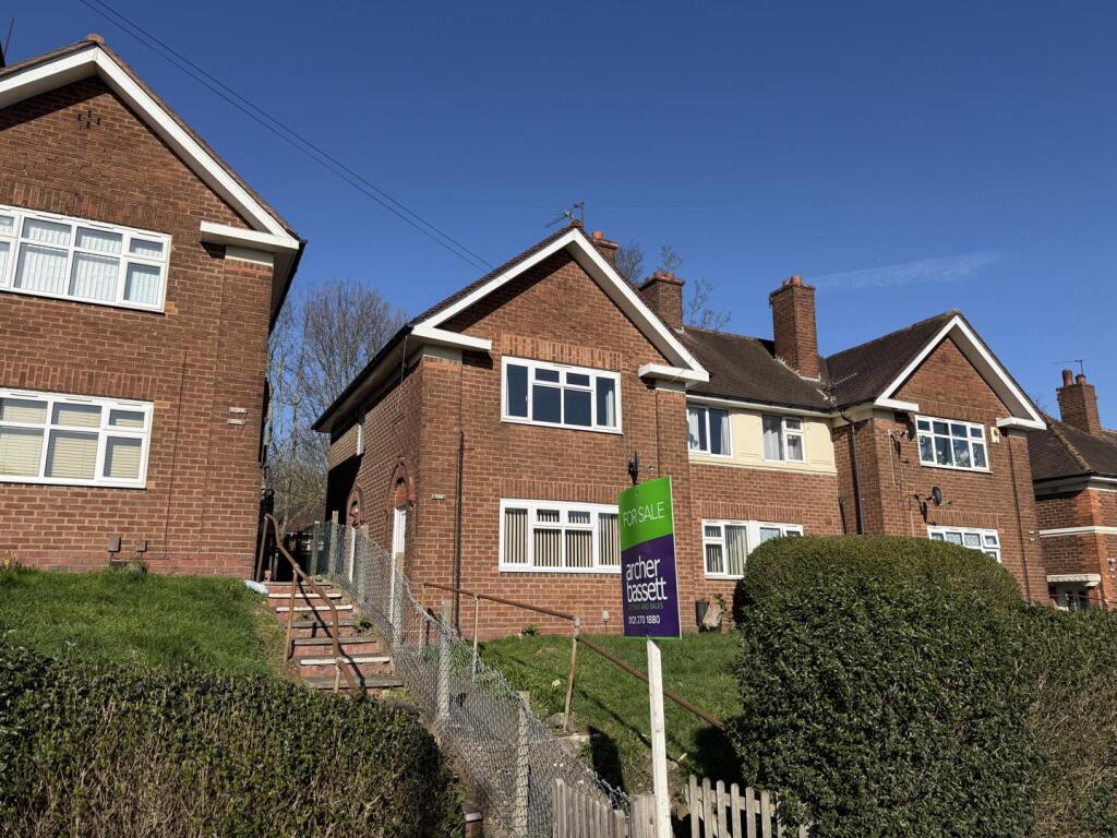 Main image of property: Yardley Green Road, Bordesley Green, Birmingham