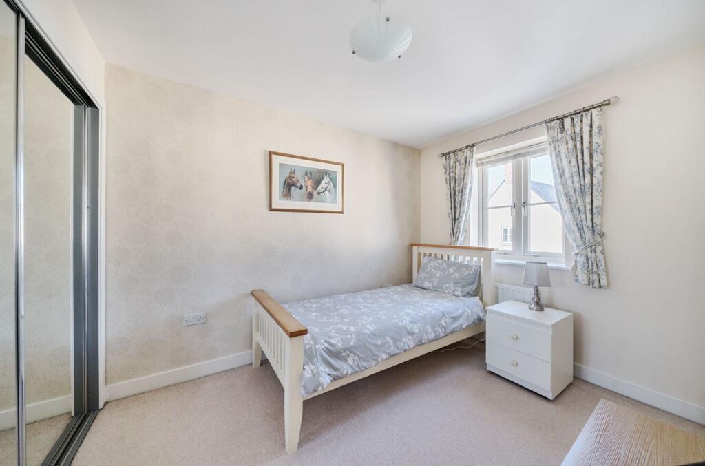 Additional image 7 of Blandford Road, Shepton Mallet, BA4