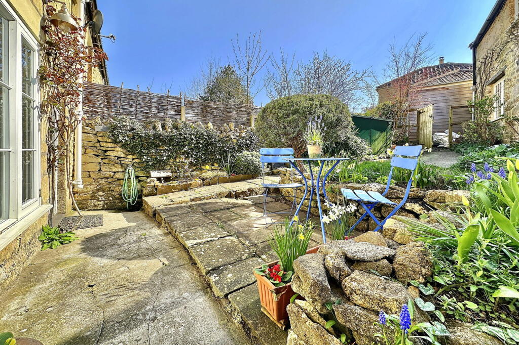 Additional image 14 of Park Corner, Freshford, Bath