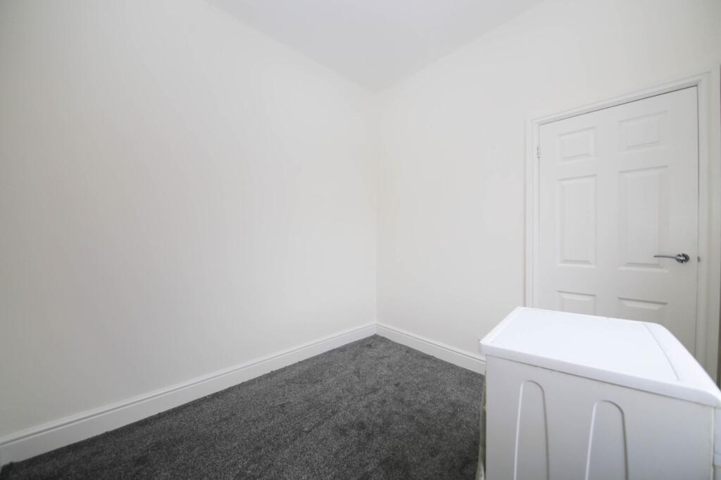Main image of property: Church Grove, Wigan, WN1