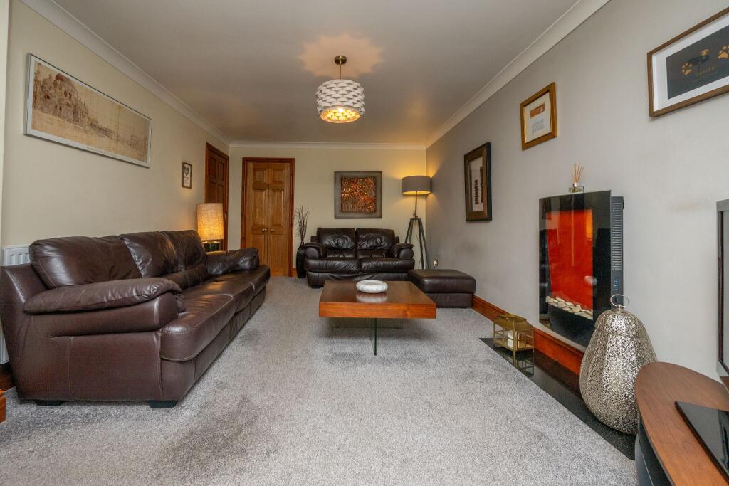 Additional image 5 of Orchard Close, Bidford-on-Avon, Alcester, B50