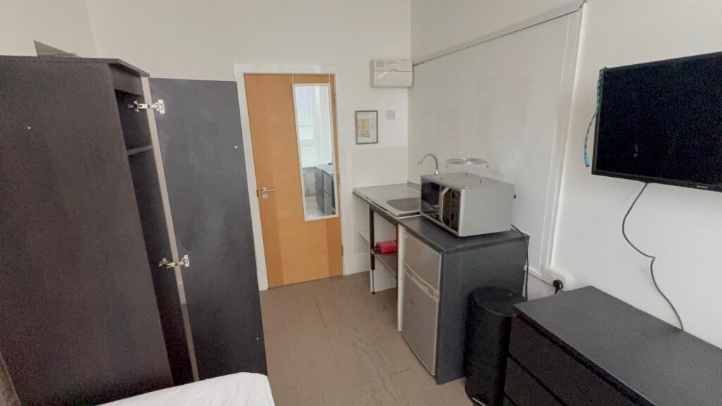 Main image of property: Woolwich Road, Greenwich