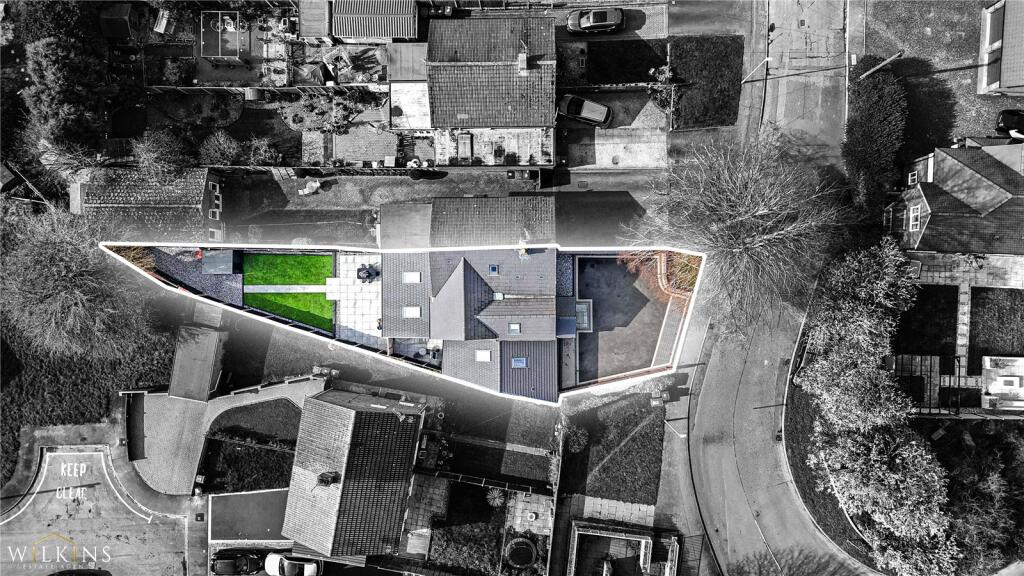 Additional image 43 of Beyer Close, Tamworth, B77